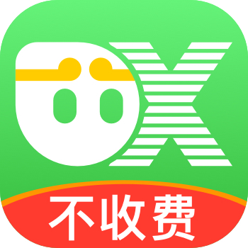 悟空分身